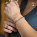 Bracelete Praga - OM Luxury