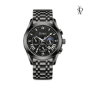 Relógio Madrid - OM Luxury