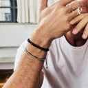 Bracelete Varsóvia - OM Luxury