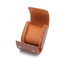 Case S1 Brown - OM Luxury