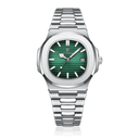 Relógio Imperium® - OM Luxury